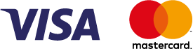 Certification B Corp logo