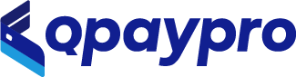 Image link