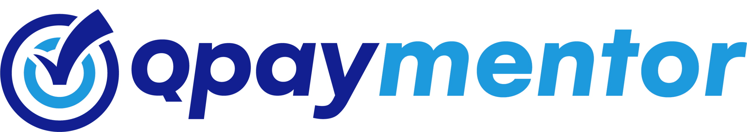 Image link