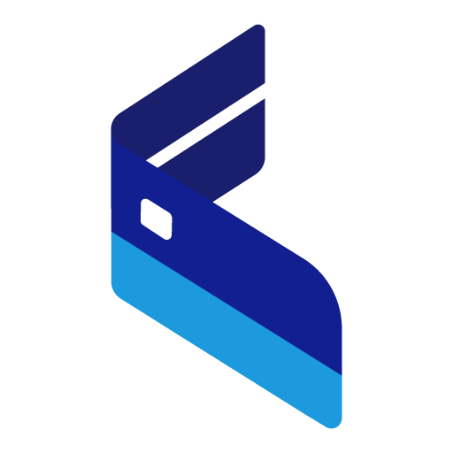 Qpaypro
