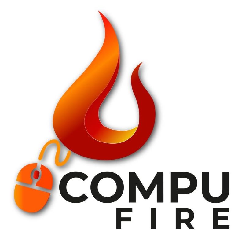 Image link