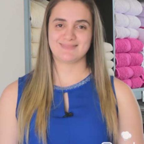 Gerente Retail Cantel