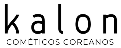 Image link
