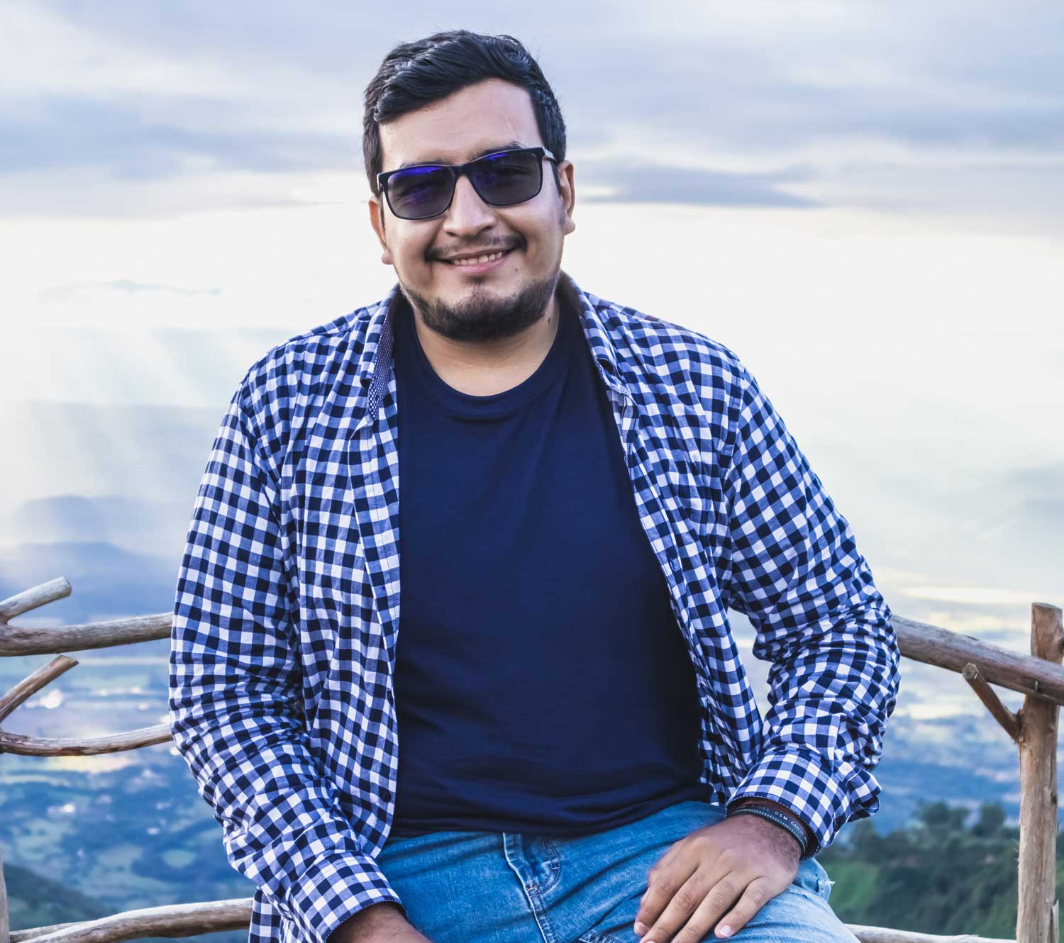 David Zoque