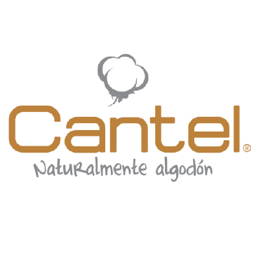 Cantel