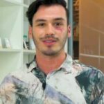 Marketing Digital Kalon Cosmetics