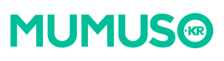 Image link