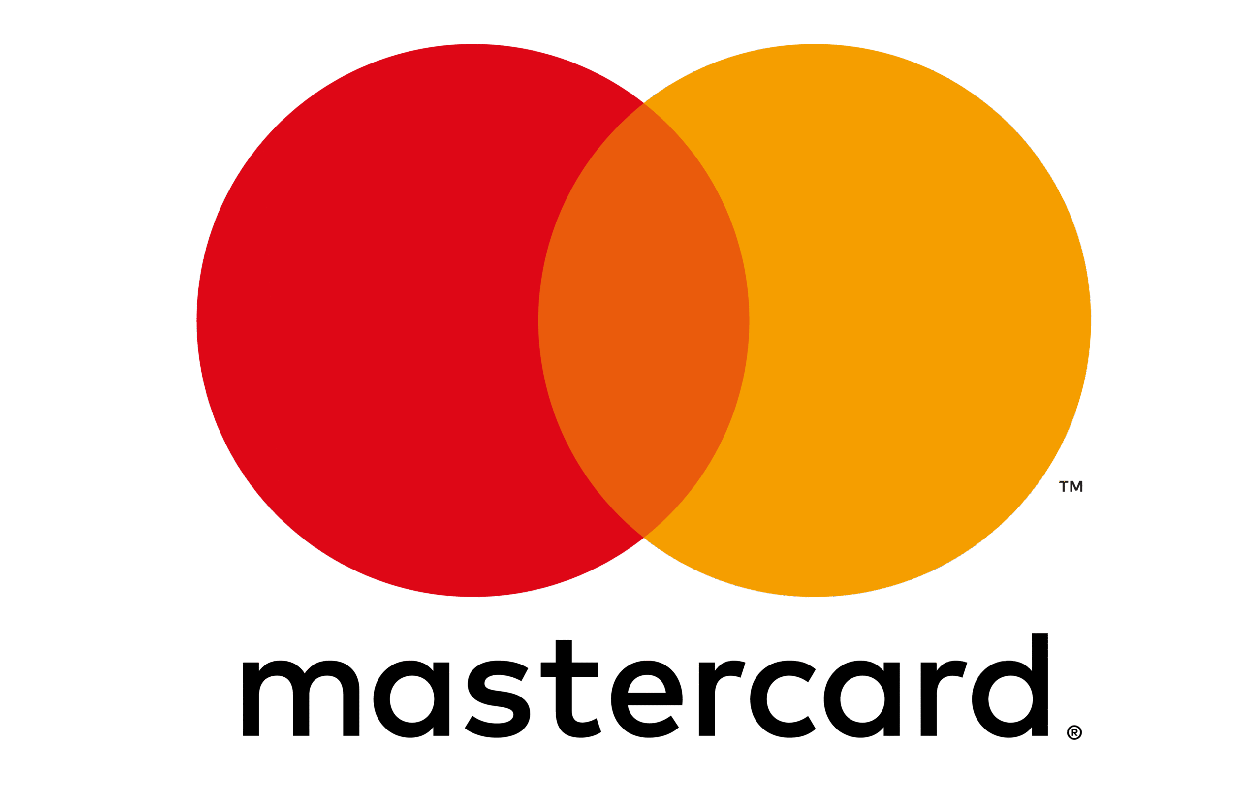 Certification B Corp logo