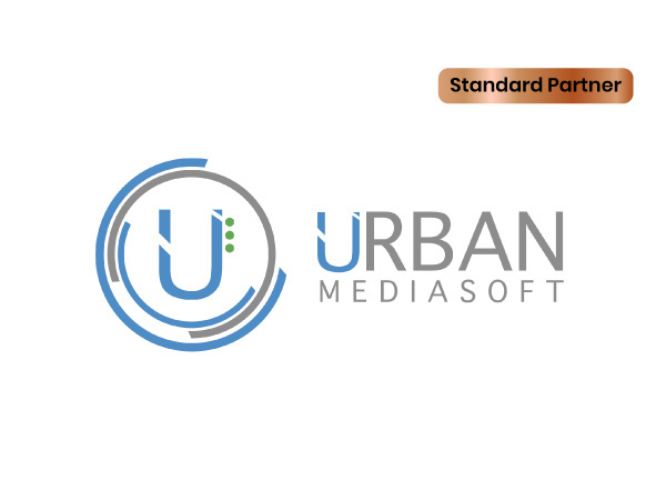 Urban Media Software