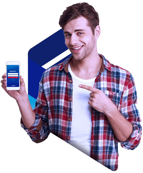 QPayPro Payments