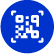 Image link