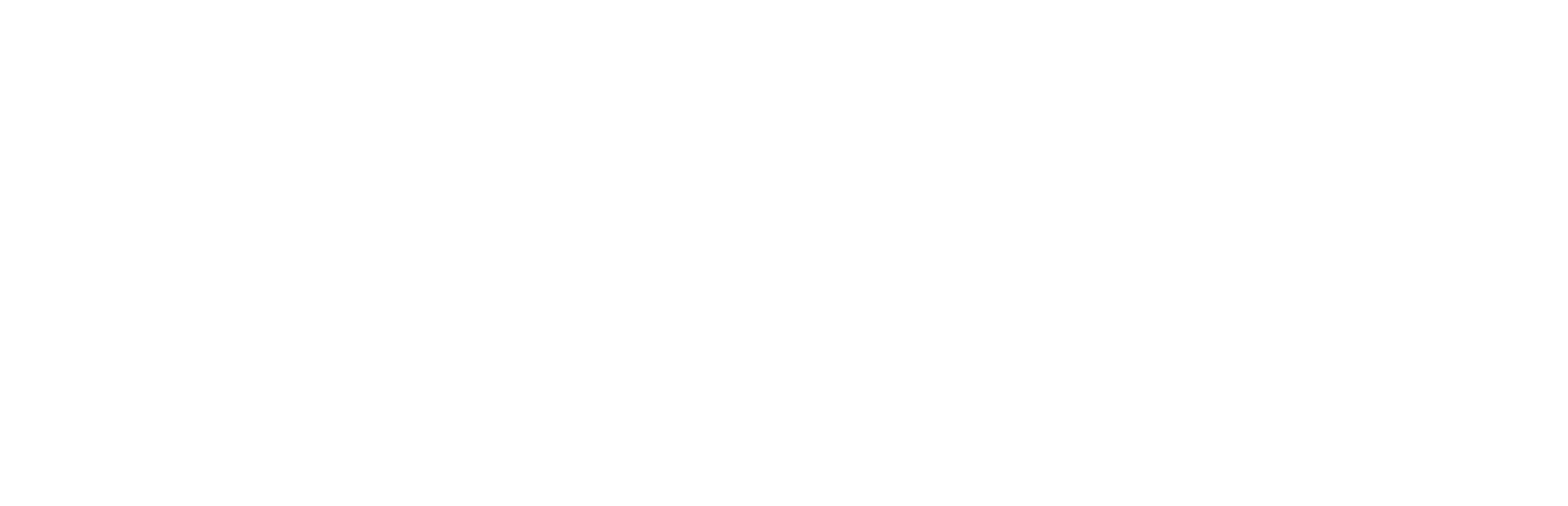 Logo Qpaypro-02 Logo Qpaypro-02