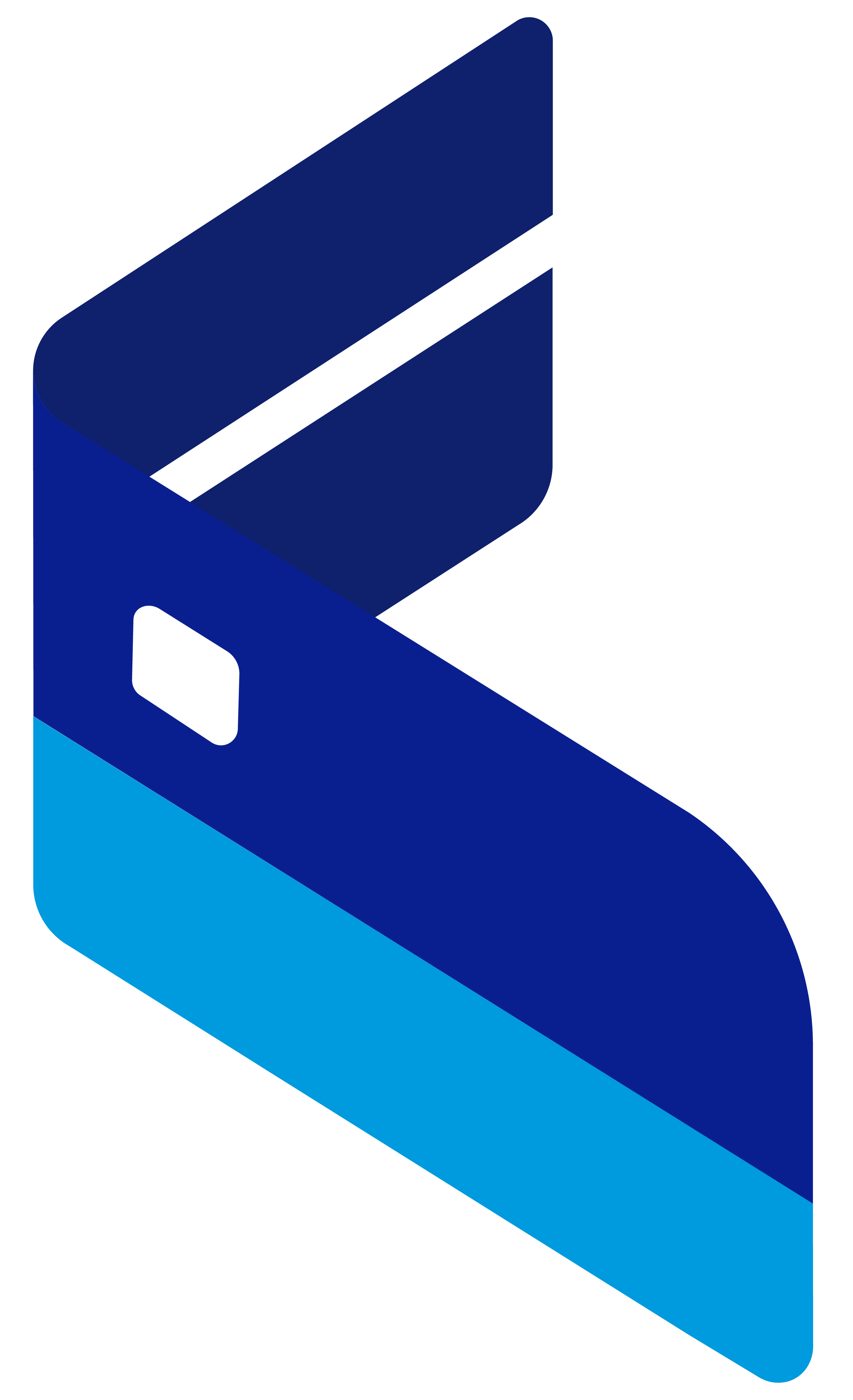 Qpaypro – Expertos en soluciones eCommerces y pagos en línea