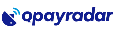 QpayRadar