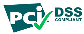 PCI-DSS Compliance