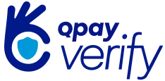 QpayVerify
