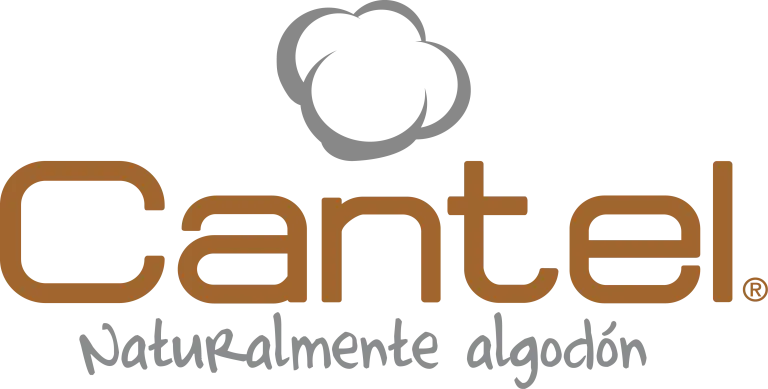 Logo de afiliado a pasarela de pago Qpaypro marca