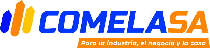 Logo de comercio afilada a la pasarela de pagos de Qpaypro y transacciones con tarjetas de debito y crédito