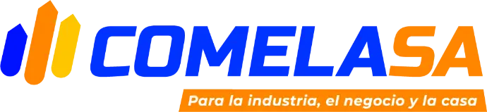 Logo de comercio afilada a la pasarela de pagos de Qpaypro y transacciones con tarjetas de debito y crédito