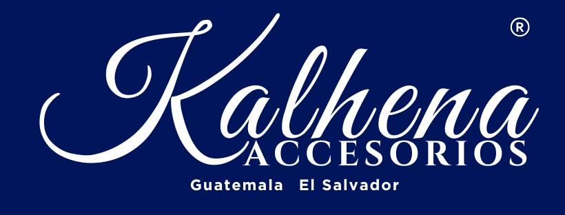 Logo de comercio afilada a la pasarela de pagos de Qpaypro y transacciones con tarjetas de debito y crédito