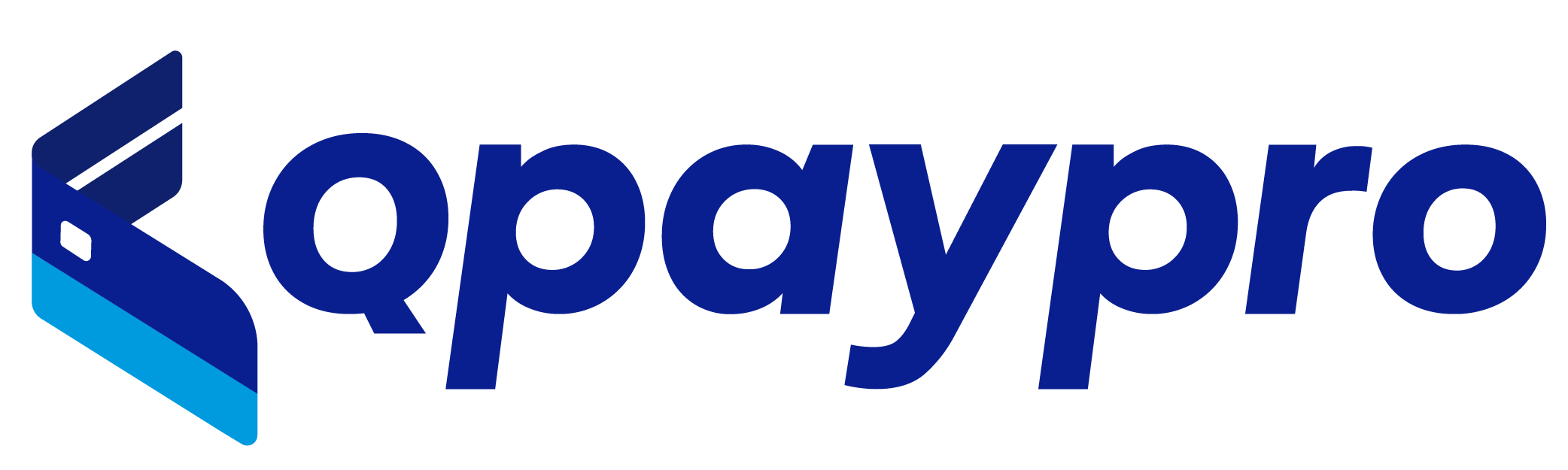 Image link
