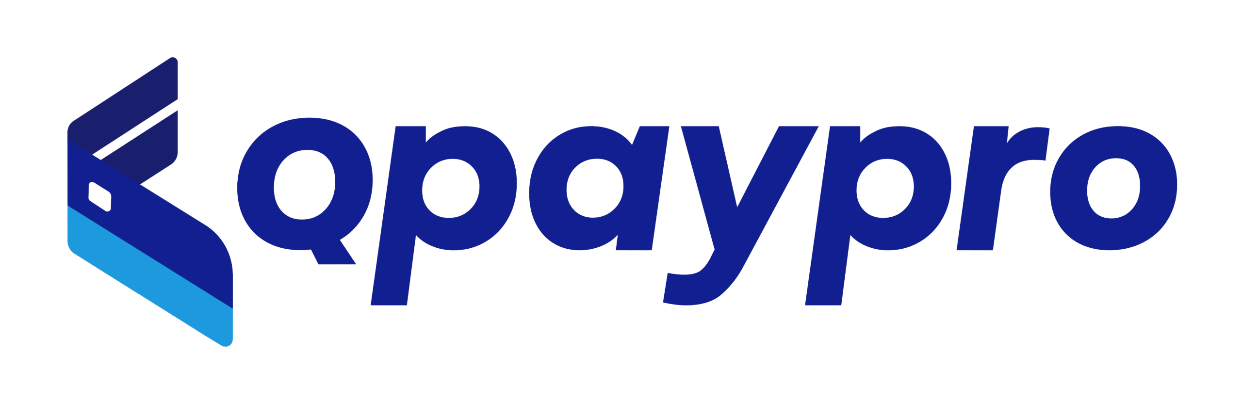 Image link