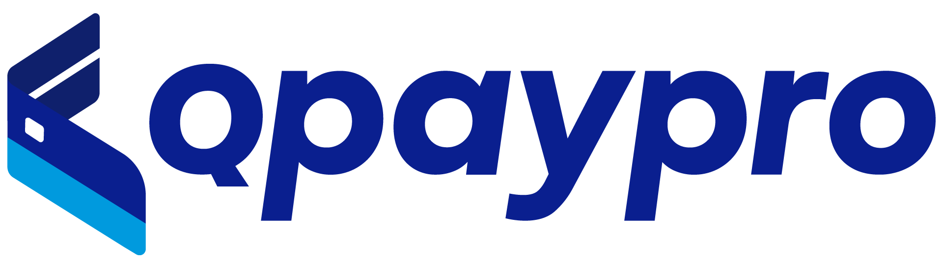 Qpaypro